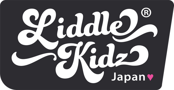 国際リドルキッズ協会